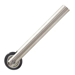 Rouleau Rubi Ø Plus 22 MM EXTREME pour TX et TZ