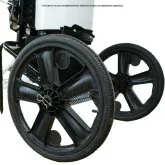 Agrarischer Nusssauger Cifarelli V1200