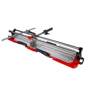 Fliesenschneider Rubi TX-1250 MAX 125 cm