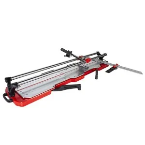 Fliesenschneider Rubi TX-1250 MAX 125 cm