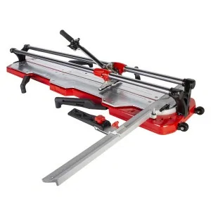 Fliesenschneider Rubi TX-1250 MAX 125 cm