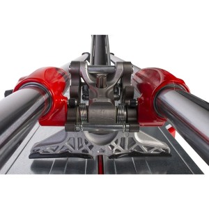 Tagliapiastrelle Rubi TX-1250 MAX 125 cm