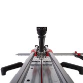 Tagliapiastrelle Rubi TX-1250 MAX 125 cm