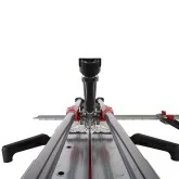 Tile Cutter Rubi TX-1250 MAX 125 cm Tile Cutter Rubi TX-1250 MAX 125 cm