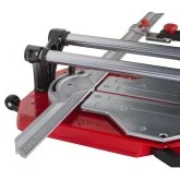 Fliesenschneider Rubi TX-1250 MAX 125 cm