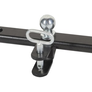 Mini gancio Dimago 13 kg