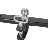 Mini crochet Dimago 13kg