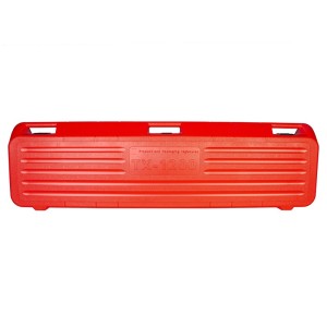 Tagliapiastrelle Rubi TX-1250 MAX 125 cm