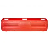 Coupe-carreaux Rubi TX-1250 MAX 125 cm