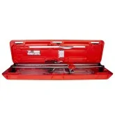 Tile Cutter Rubi TX-1250 MAX 125 cm Tile Cutter Rubi TX-1250 MAX 125 cm