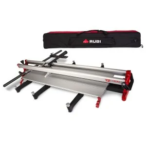 Tile and Porcelain Tile Cutting Machine Rubi TZ-1300 130 cm