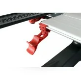 Tile and Porcelain Cutter Rubi TZ-1300 130 cm Tile and Porcelain Cutter Rubi TZ-1300 130 cm