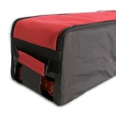 Fliesenschneider und Porzellanschneider Rubi TZ-1300 130 cm