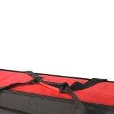 Порізчик для плитки та керамограніту Rubi TZ-1300 130 см