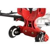 Fliesenschneider und Porzellanschneider Rubi TZ-1300 130 cm