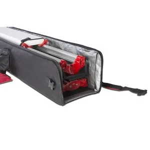 Tile and Porcelain Tile Cutter Rubi TZ-1550