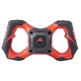 Betoniera elettrica Rubi Rubimix-9 Supertorque