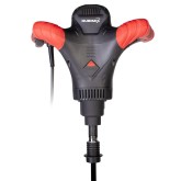 Betoniera Rubi Rubimix-9 Power Max