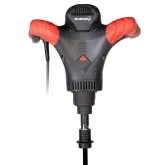 Mezcladora de cemento Rubi Rubimix-9 Power Max