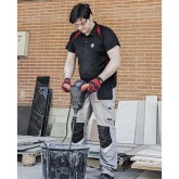 Betoniera Rubi Rubimix-9 Power Max