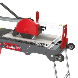 Water cutter Rubi DU-200 EVO 650 230V 65 cm