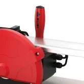 Coupeuse à eau Rubi DU-200 EVO 650 230V 65 cm