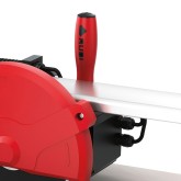 Taglierina ad acqua Rubi DU-200 EVO 650 230V 65 cm