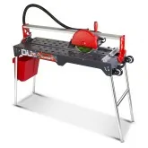 Wasserschneider Rubi DU-200 EVO 850 230V 85 cm