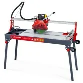 Wasserschneider Rubi DC-250 Python 1200 230V 108 cm