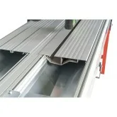 Cortadora de agua Rubi DCX-250 Xpert 1250 230V 125 cm