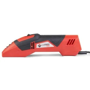 Electric Joint Scraper Rubi Rubiscraper 250 W