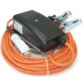 Vareador de Olivos Benza BO12L 500 W