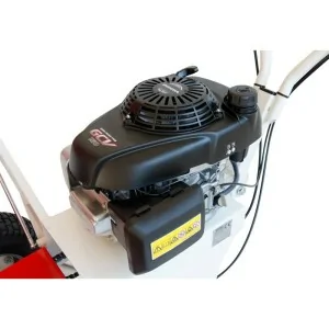 Tekna TK 95 R 90 cm nut and olive picker