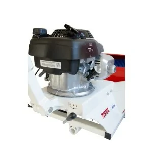 Nuss- und Olivensammler Tekna TK 95 R 90 cm