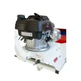 Tekna TK 95 R 90 cm nut and olive picker