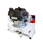 Raccoglitore di olive e noci Tekna TK 95 R 90 cm