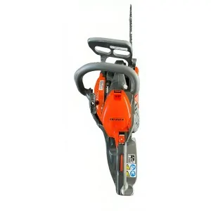 Tronçonneuse à essence Oleo Mac GST 250 R 25 cc