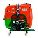 Suspended Sprayer Equipment 200L-1200L