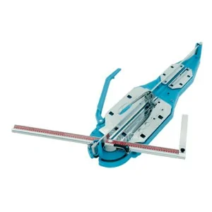 Tile cutter Sigma MAX 90 cm