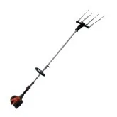 Olivenrüttler Oleo Mac Multifunktionsmotor BC 241 D