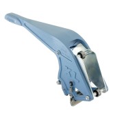 Tagliapiastrelle manuale Sigma XL 205 cm