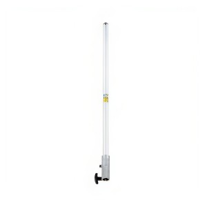 Tubo per forbici da potatura e forbici da potatura Oleo Mac D26 75 cm