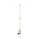 Tube pour vibreur et élagueur Oleo Mac D26 75 cm