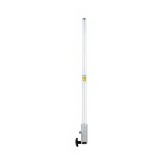 Tubo per forbici da potatura e forbici da potatura Oleo Mac D26 75 cm