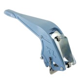 Tagliapiastrelle manuale Sigma XL 245 cm