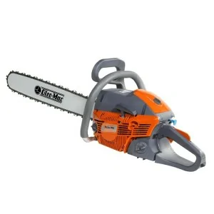 Gasoline chainsaw Oleo Mac GSH 560 54.5 cc