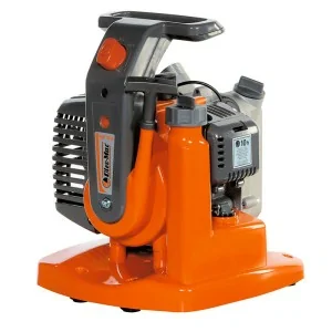 Benzinpumpe Oleo Mac WP 300 9000 L/H 36 m