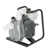 Benzin-Wasserpumpe Oleo Mac SA 30 TLA 16200 L/H 30 m