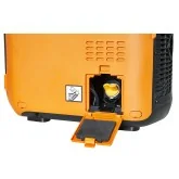 Inverter Electric Generator Oleo Mac PGE 23 iS 2300W