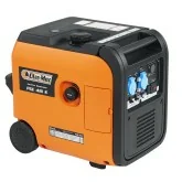 Générateur électrique Inverter Oleo Mac PGE 48i S 4800W